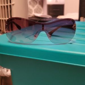 Marc by Marc Jacobs sunglasses